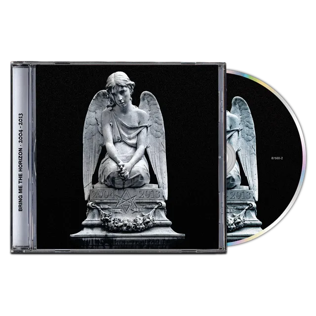 bring-me-the-horizon-2004-2013-cd-mit-15-songs image 1