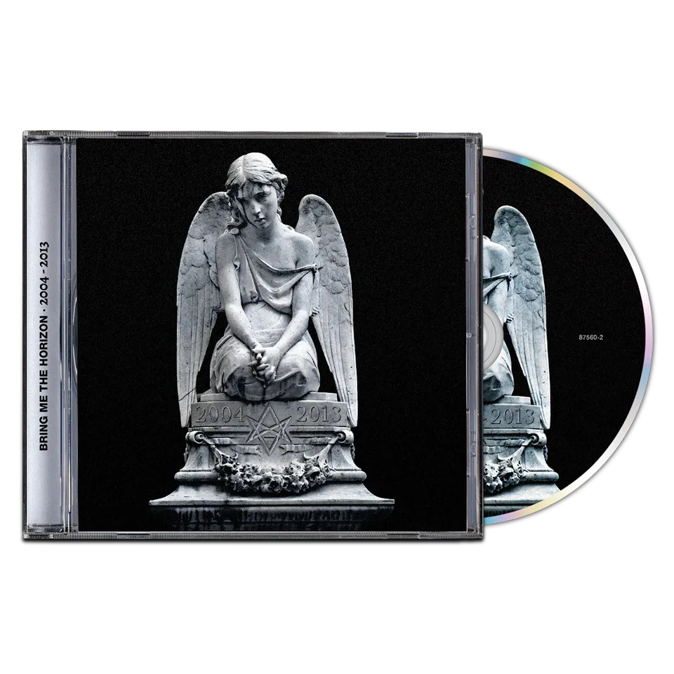 bring-me-the-horizon-2004-2013-cd-mit-15-songs image 1